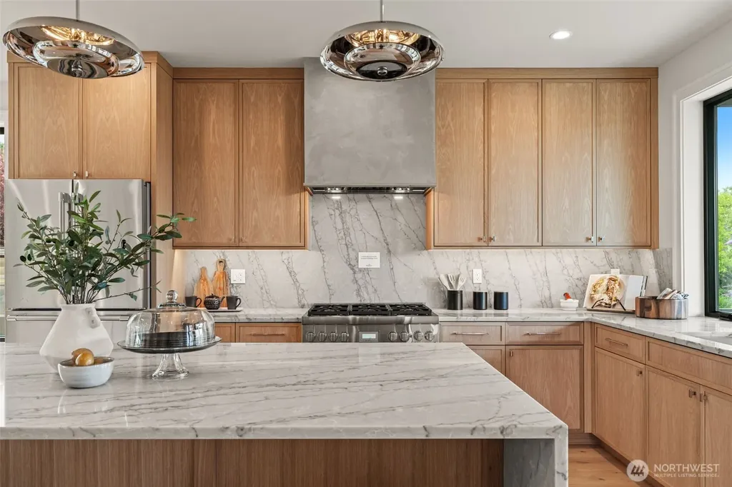 3609 NW 62nd Street Seattle WA 98107