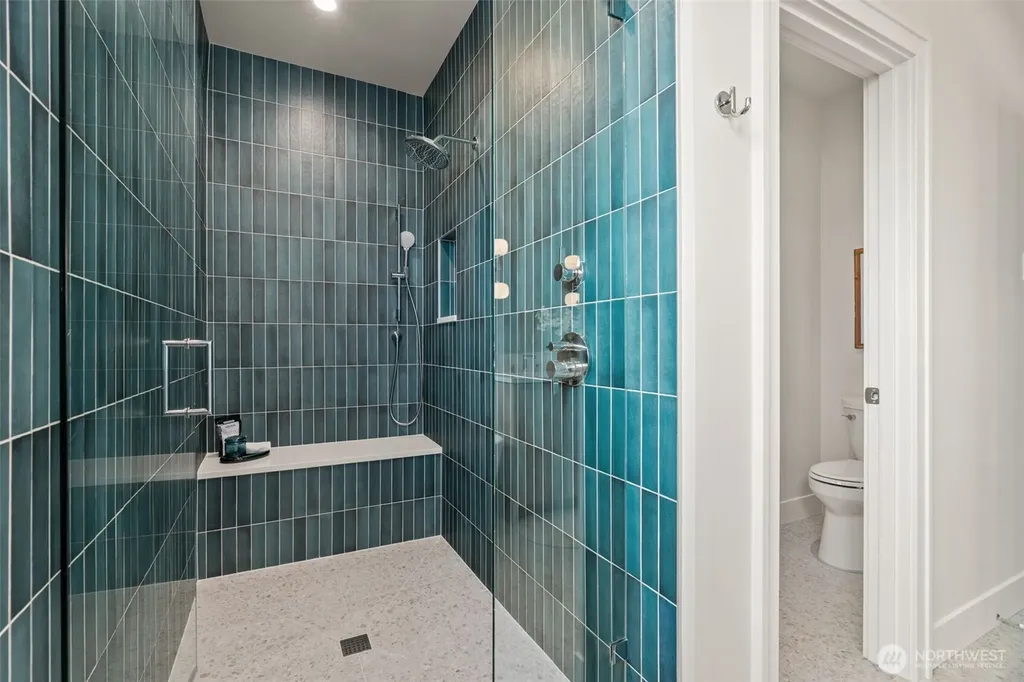 3609 NW 62nd Street Seattle WA 98107