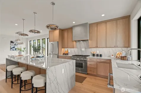 3609 NW 62nd Street Seattle WA 98107