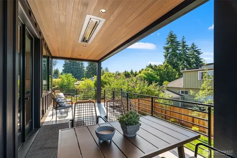 3609 NW 62nd Street Seattle WA 98107