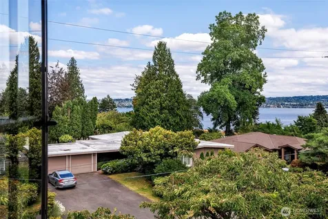 6573 Windermere Road Seattle WA 98105