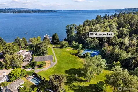 6573 Windermere Road Seattle WA 98105