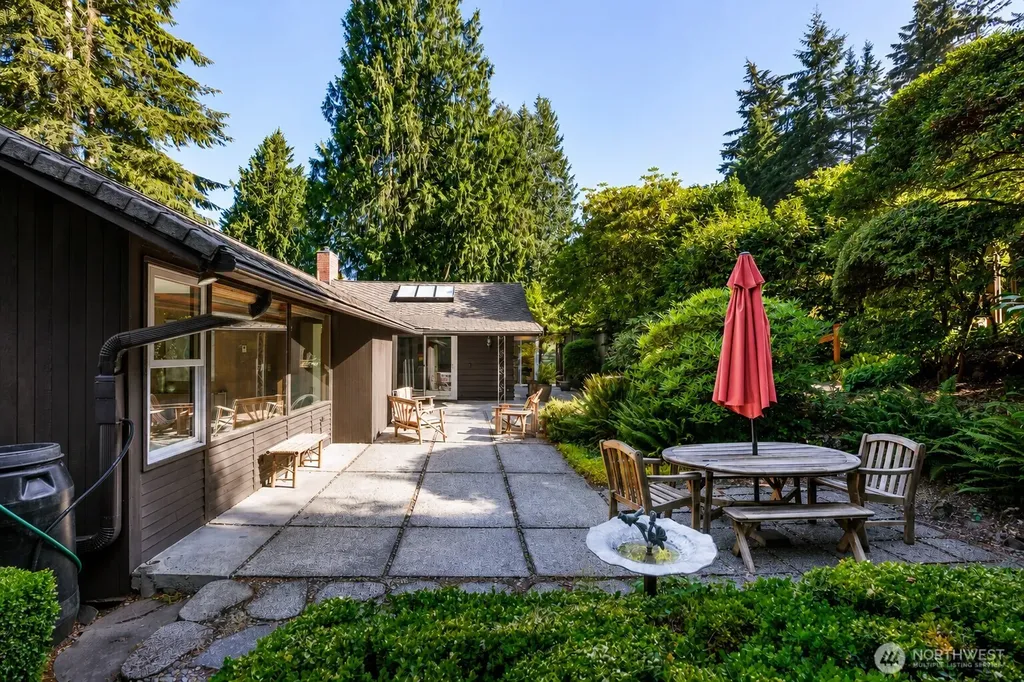 900 134th Street Seattle WA 98177