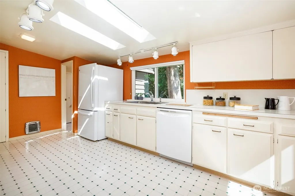 900 134th Street Seattle WA 98177