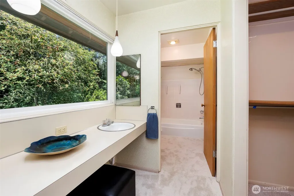900 134th Street Seattle WA 98177