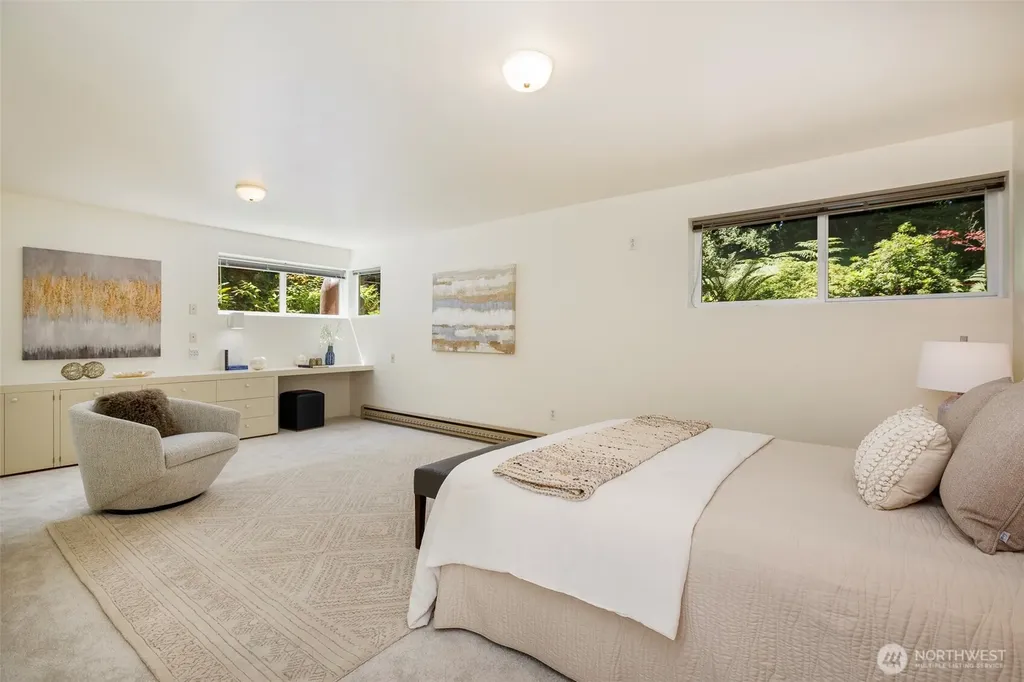 900 134th Street Seattle WA 98177