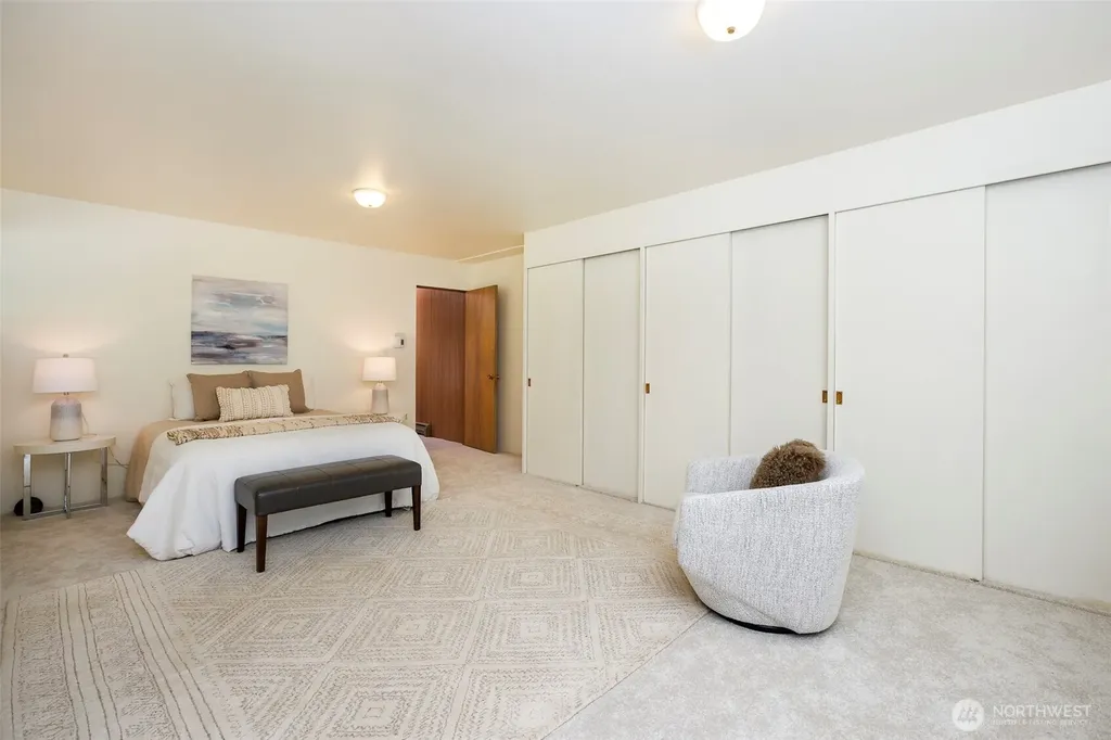 900 134th Street Seattle WA 98177