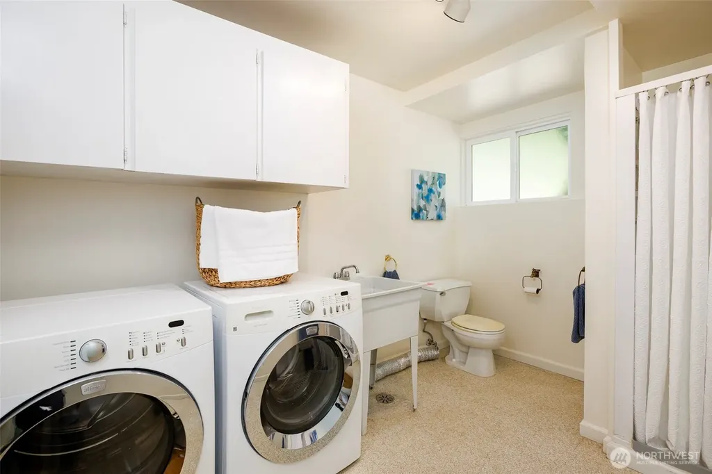 900 134th Street Seattle WA 98177