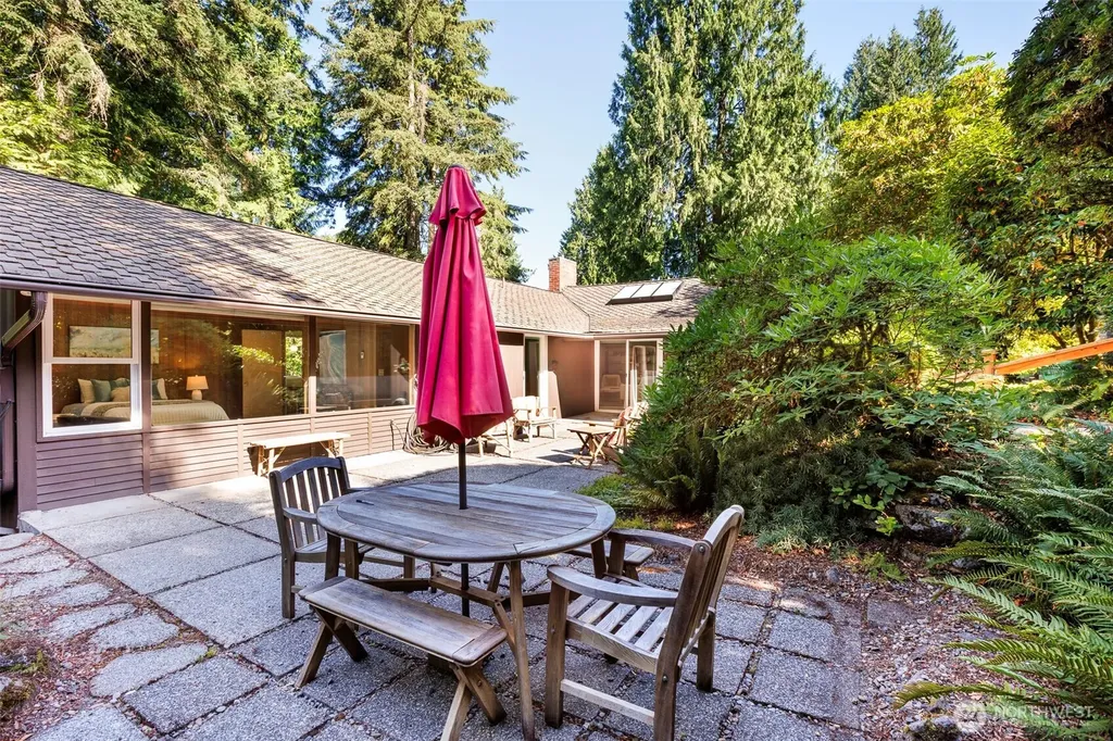 900 134th Street Seattle WA 98177