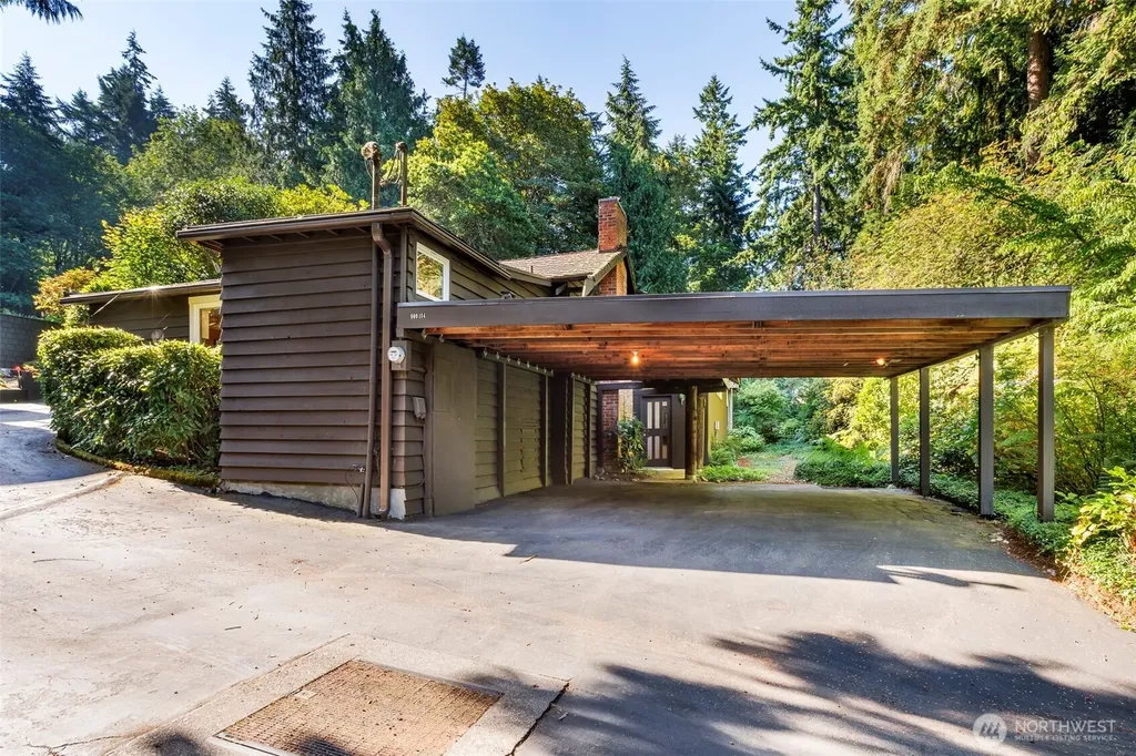 900 134th Street Seattle WA 98177