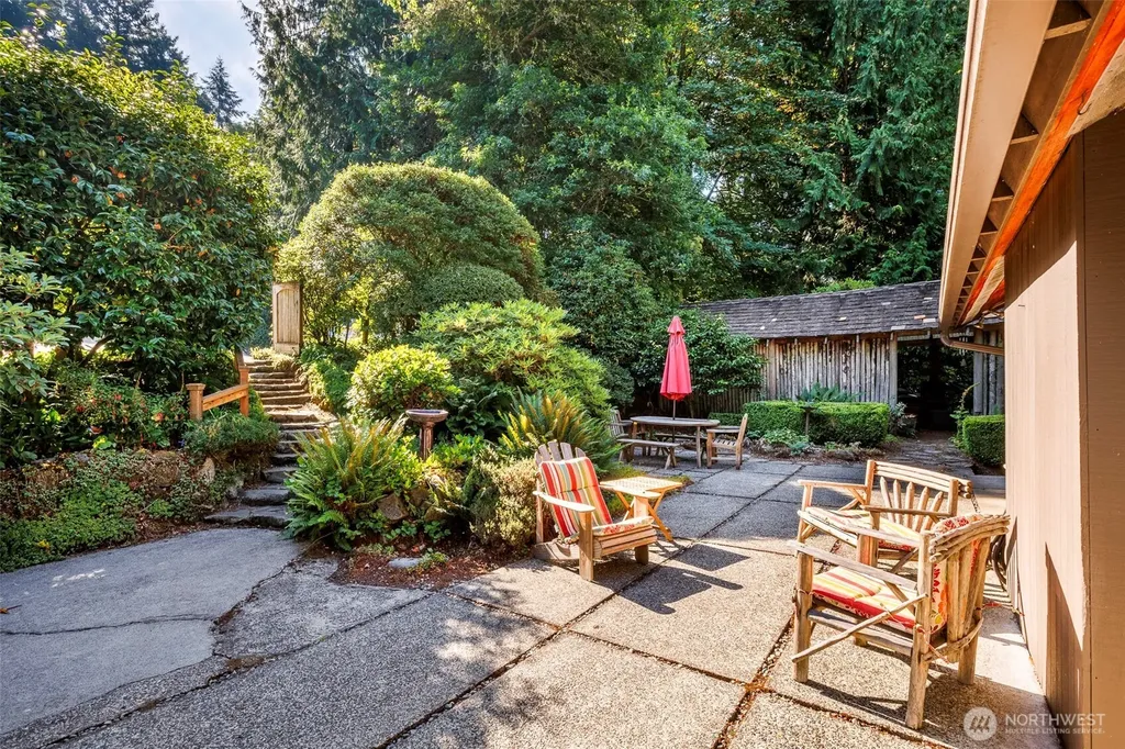 900 134th Street Seattle WA 98177