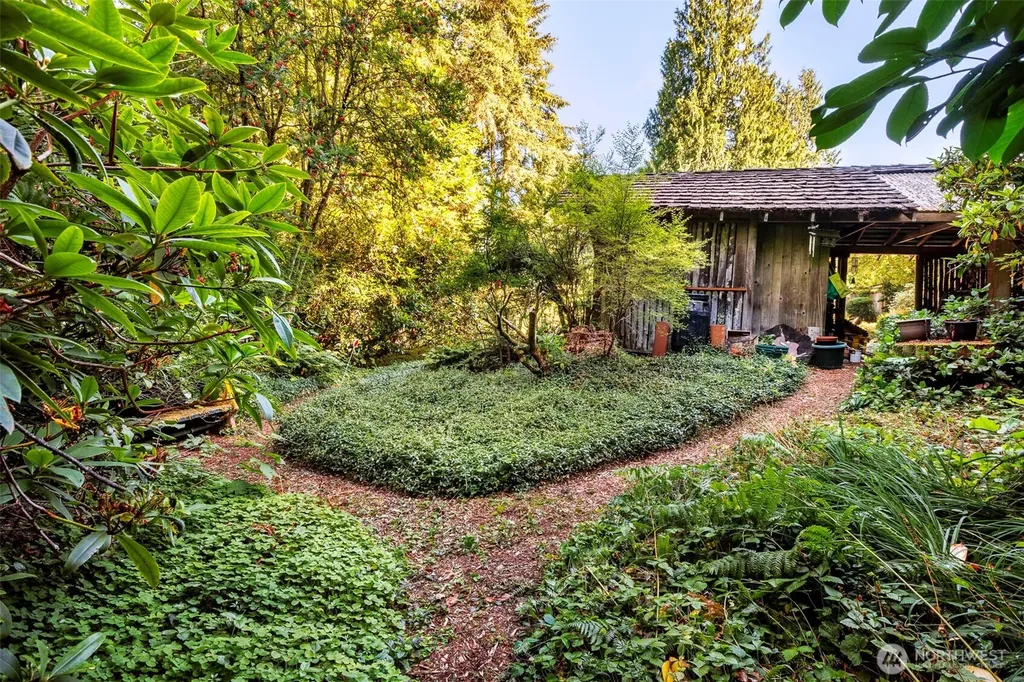 900 134th Street Seattle WA 98177