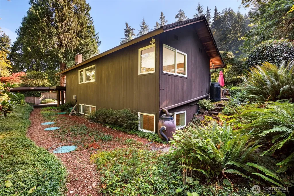 900 134th Street Seattle WA 98177