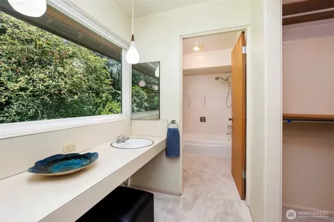 900 134th Street Seattle WA 98177