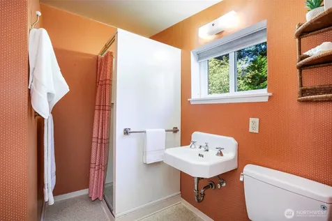 900 134th Street Seattle WA 98177