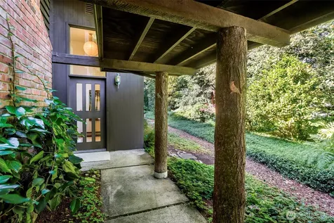 900 134th Street Seattle WA 98177