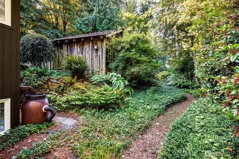 900 134th Street Seattle WA 98177