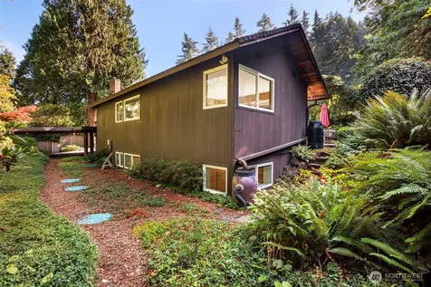 900 134th Street Seattle WA 98177