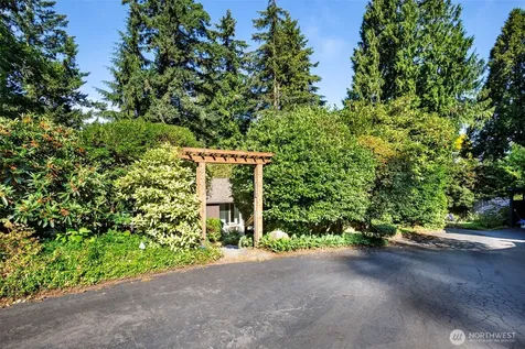 900 134th Street Seattle WA 98177