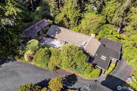 900 134th Street Seattle WA 98177