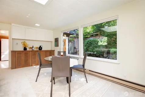 900 134th Street Seattle WA 98177