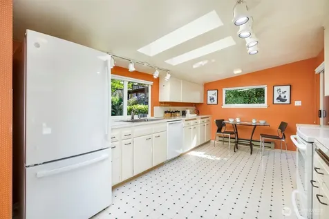 900 134th Street Seattle WA 98177