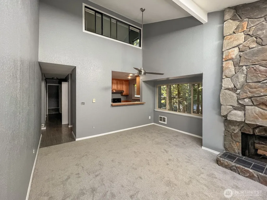 14632 NE 81st Street Redmond WA 98052