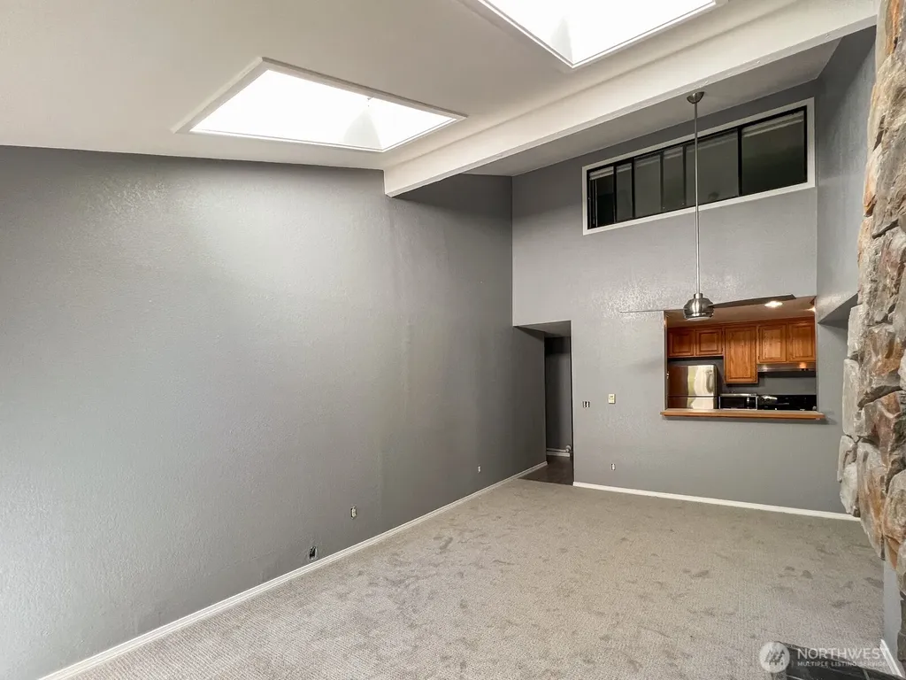 14632 NE 81st Street Redmond WA 98052