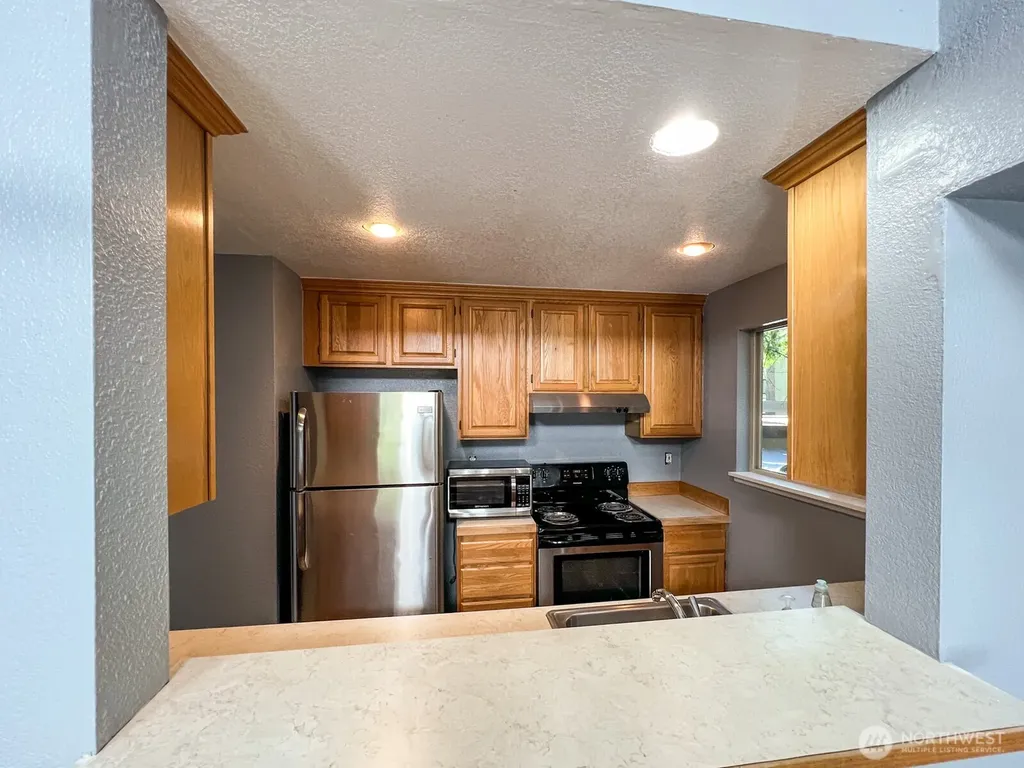 14632 NE 81st Street Redmond WA 98052