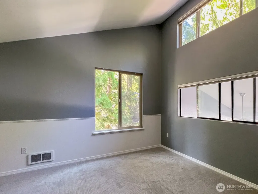14632 NE 81st Street Redmond WA 98052