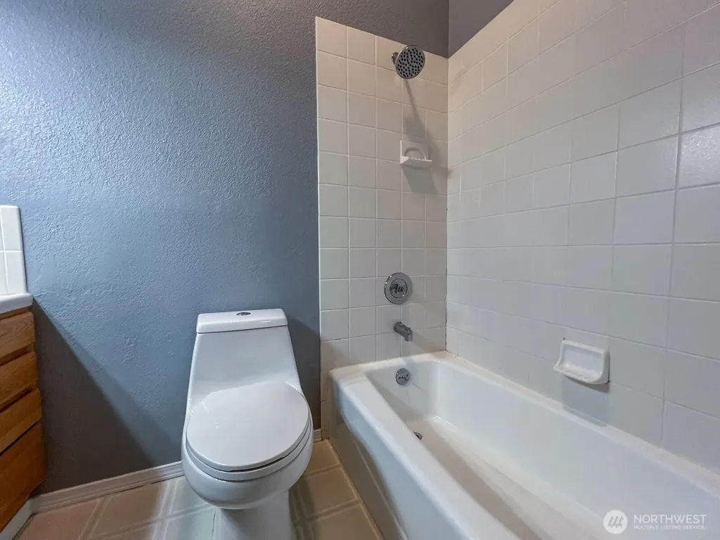 14632 NE 81st Street Redmond WA 98052