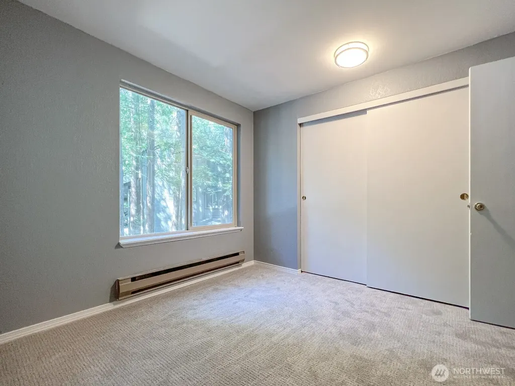 14632 NE 81st Street Redmond WA 98052