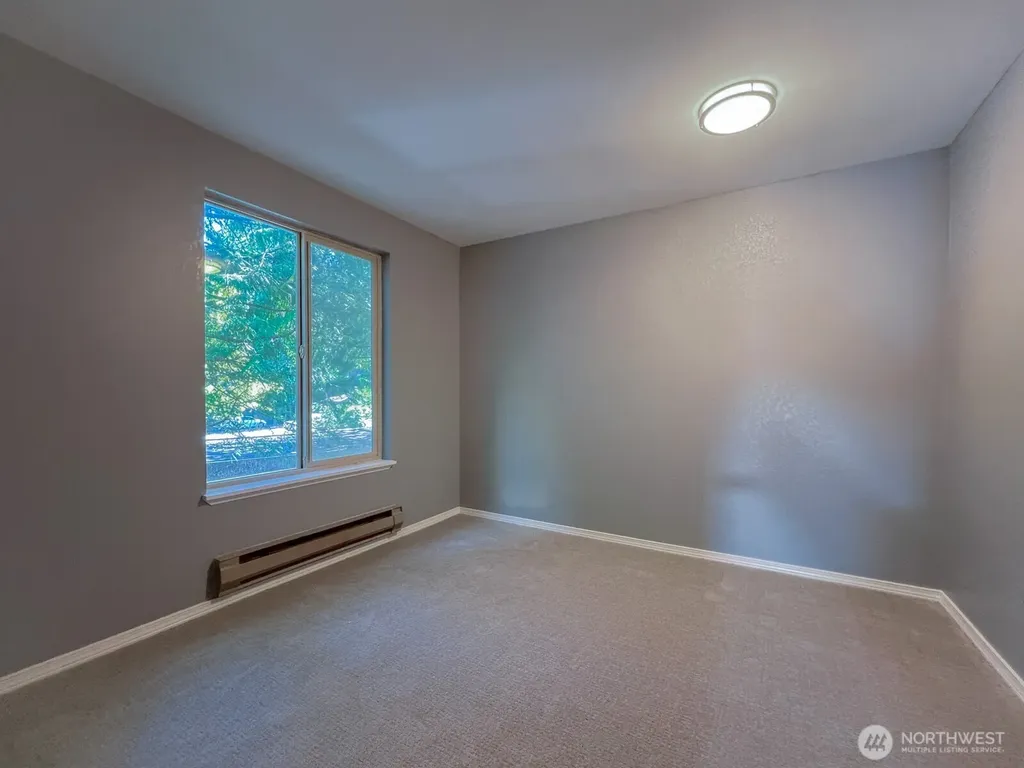14632 NE 81st Street Redmond WA 98052