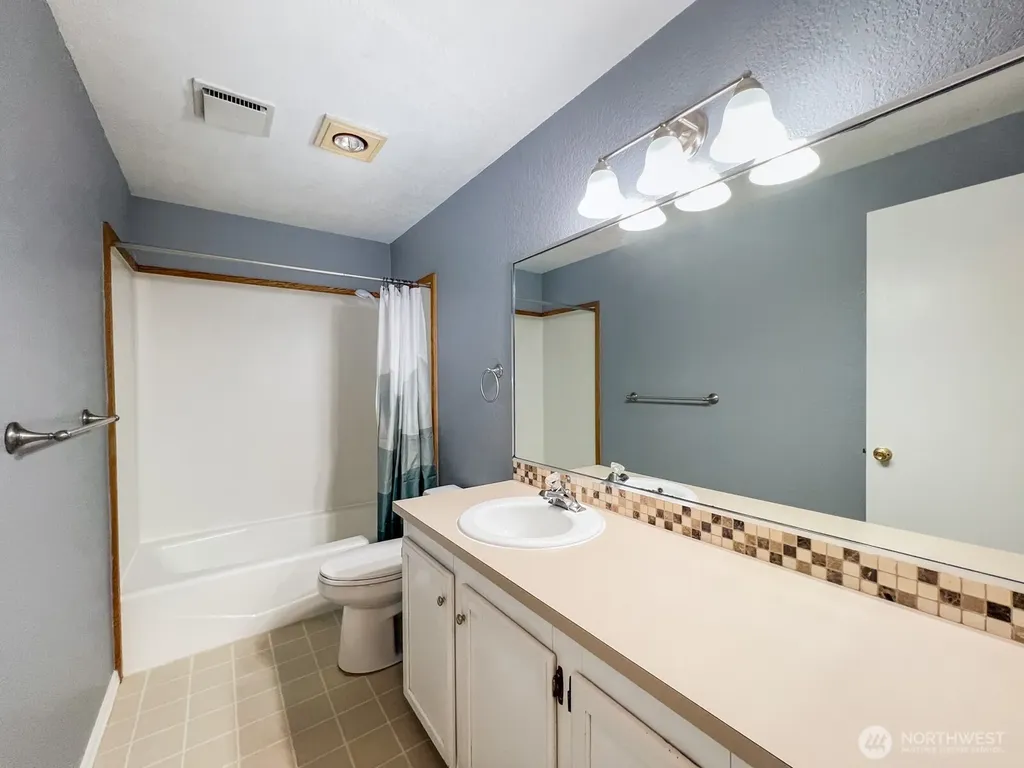 14632 NE 81st Street Redmond WA 98052