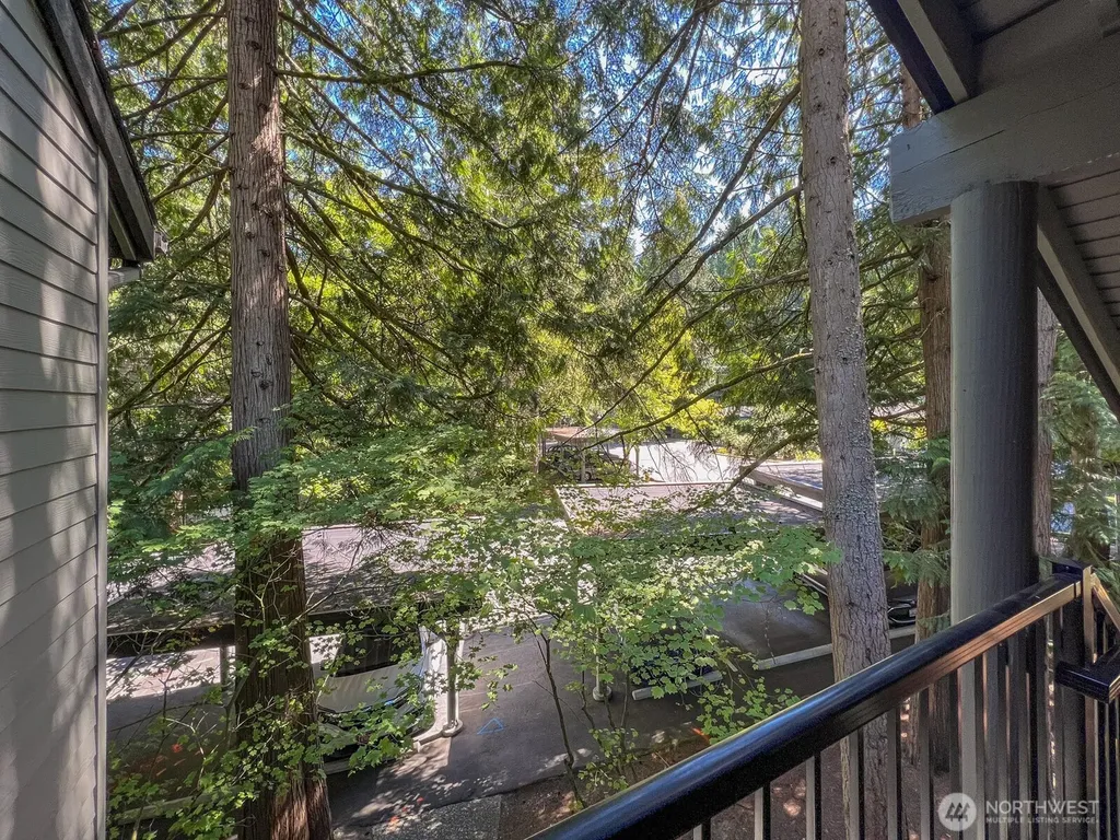 14632 NE 81st Street Redmond WA 98052