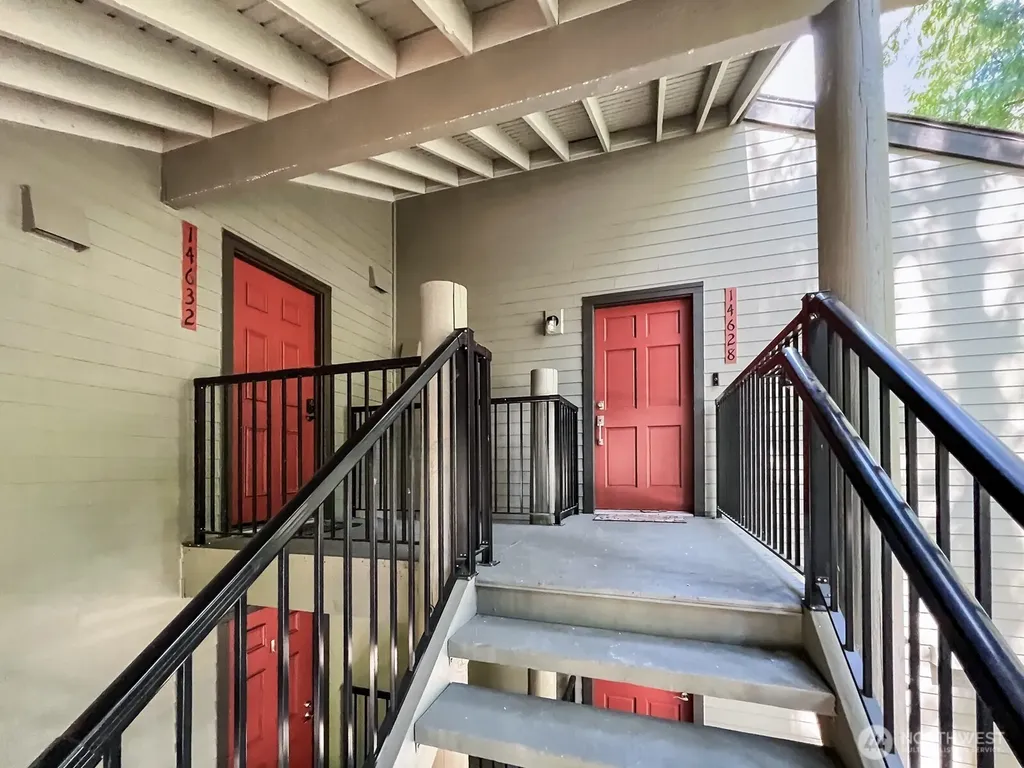14632 NE 81st Street Redmond WA 98052