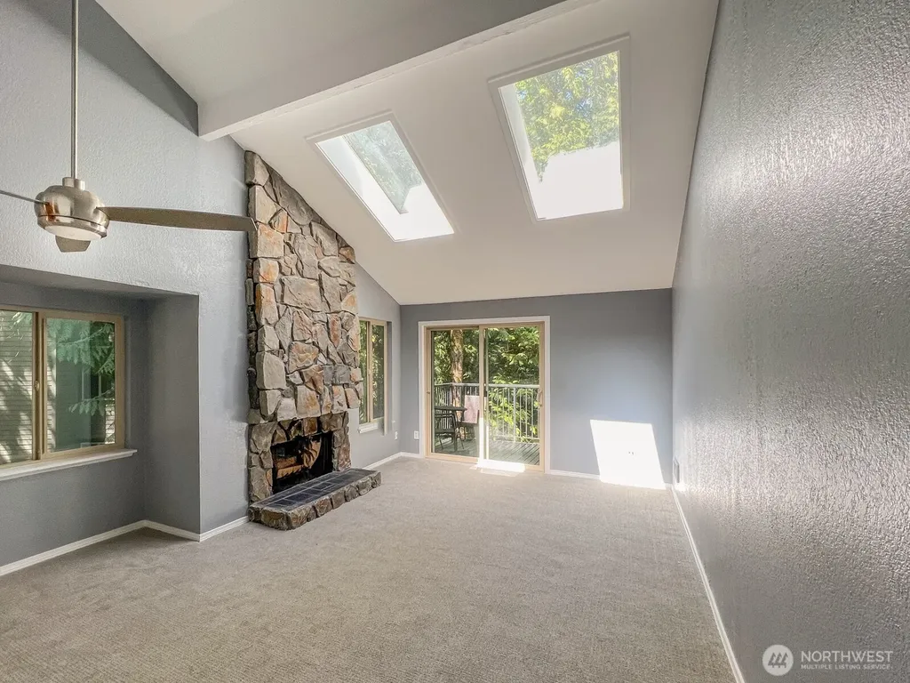 14632 NE 81st Street Redmond WA 98052