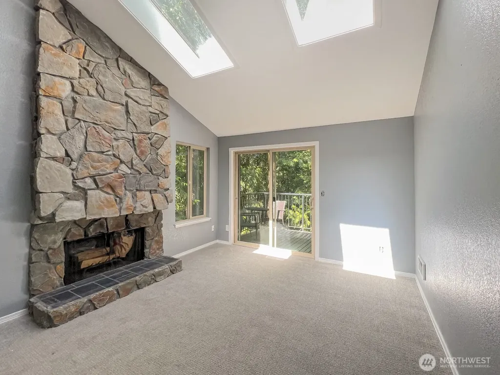 14632 NE 81st Street Redmond WA 98052