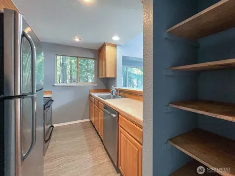14632 NE 81st Street Redmond WA 98052