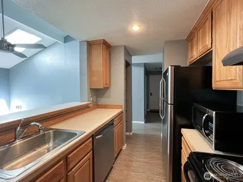 14632 NE 81st Street Redmond WA 98052