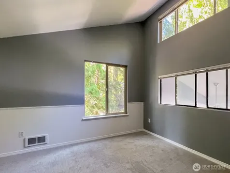 14632 NE 81st Street Redmond WA 98052