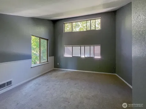14632 NE 81st Street Redmond WA 98052
