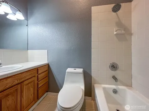 14632 NE 81st Street Redmond WA 98052