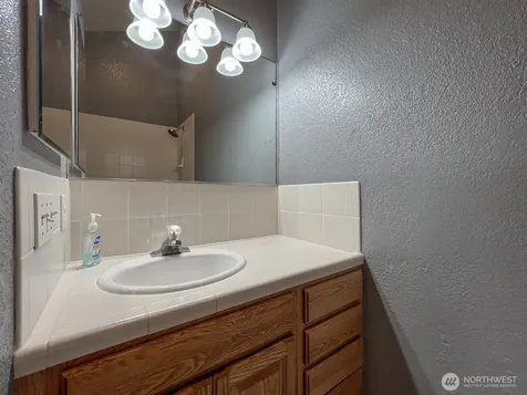 14632 NE 81st Street Redmond WA 98052