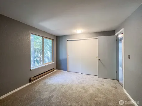 14632 NE 81st Street Redmond WA 98052