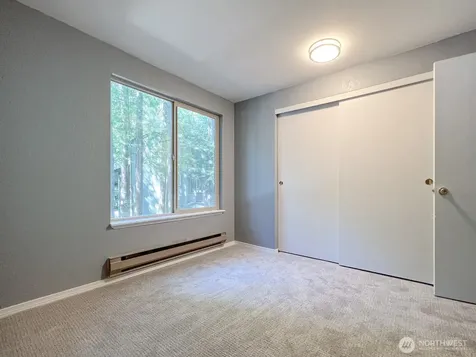 14632 NE 81st Street Redmond WA 98052