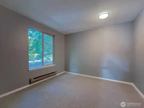 14632 NE 81st Street Redmond WA 98052