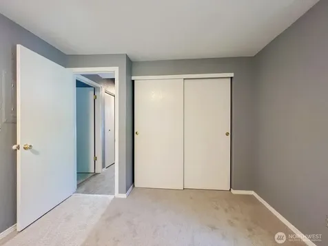 14632 NE 81st Street Redmond WA 98052