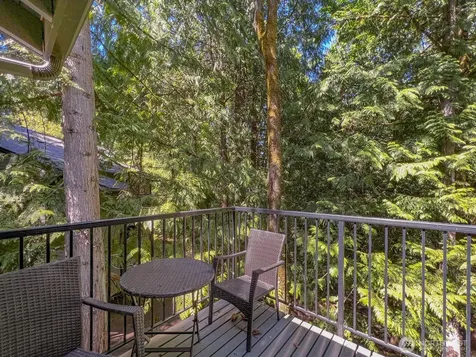 14632 NE 81st Street Redmond WA 98052