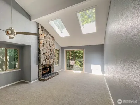 14632 NE 81st Street Redmond WA 98052